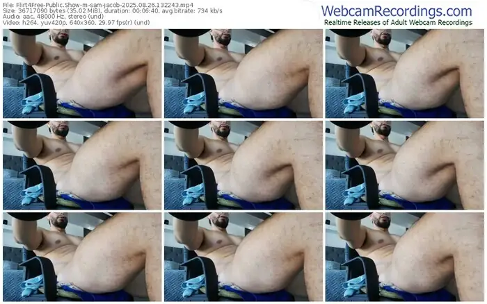 flirt4free-sam-jacob-08-26-2025-13-22-43
