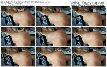 flirt4free-sam-jacob-08-26-2025-21-12-40