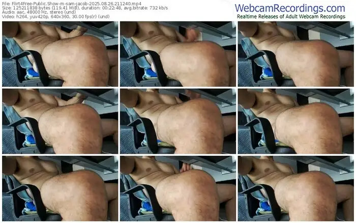 flirt4free-sam-jacob-08-26-2025-21-12-40