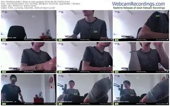 flirt4free-sam-jeagger-08-26-2025-19-35-02