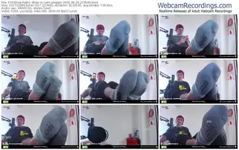 flirt4free-sam-jeagger-08-26-2025-20-35-49