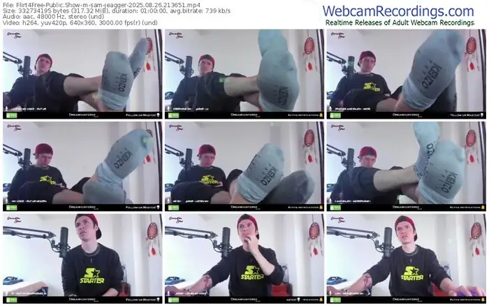 flirt4free-sam-jeagger-08-26-2025-21-36-51