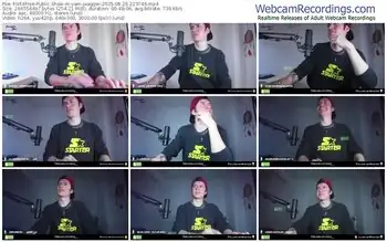 flirt4free-sam-jeagger-08-26-2025-22-37-46