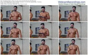 flirt4free-sam-samuel-08-26-2025-20-14-28