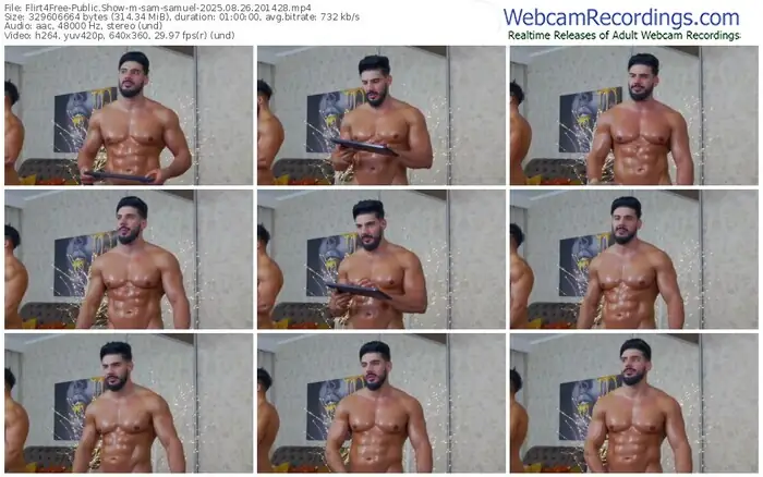 flirt4free-sam-samuel-08-26-2025-20-14-28