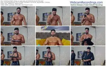 flirt4free-sam-samuel-08-26-2025-21-16-59