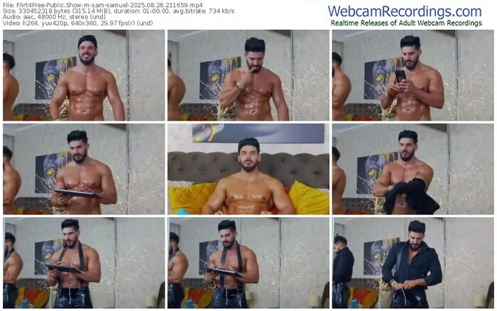 flirt4free-sam-samuel-08-26-2025-21-16-59