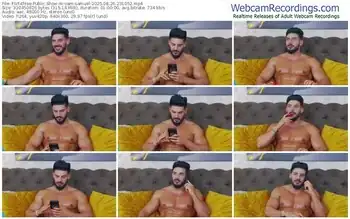 flirt4free-sam-samuel-08-26-2025-23-10-52