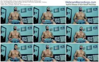 flirt4free-samir-hazard-08-26-2025-23-50-21