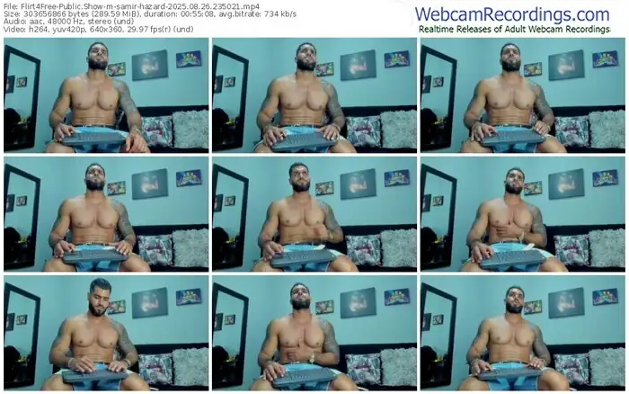 flirt4free-samir-hazard-08-26-2025-23-50-21