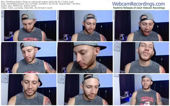 flirt4free-sammuel-rogers-08-26-2025-17-34-01