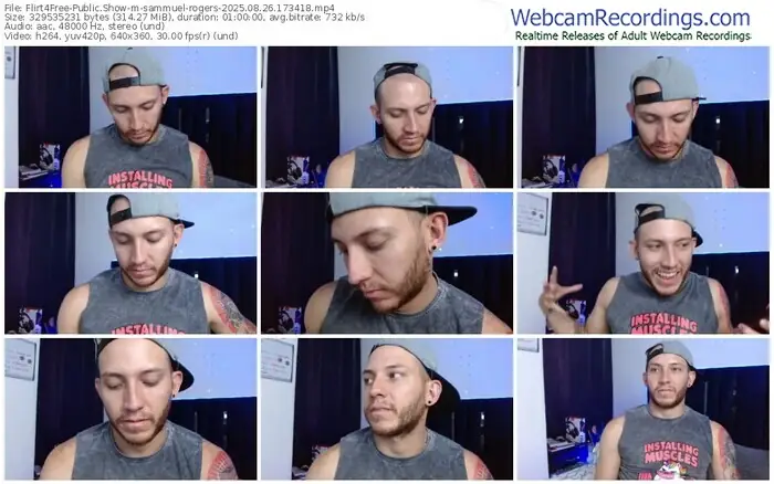 flirt4free-sammuel-rogers-08-26-2025-17-34-18