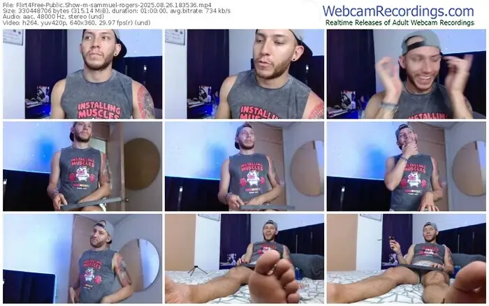 flirt4free-sammuel-rogers-08-26-2025-18-35-36