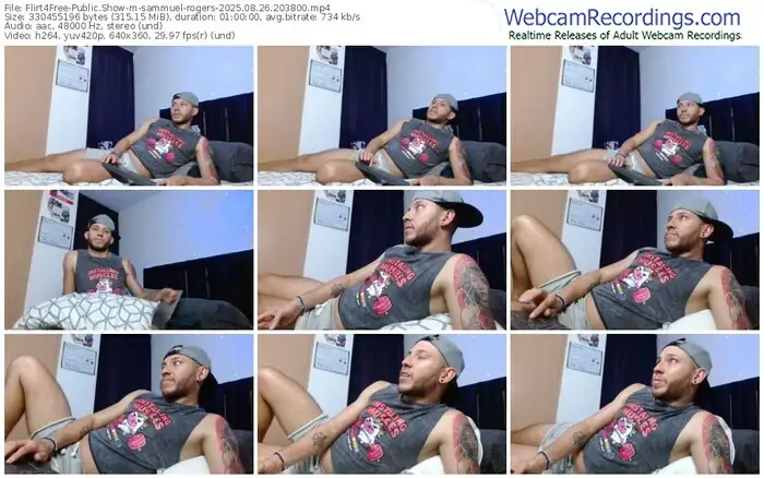 flirt4free-sammuel-rogers-08-26-2025-20-38-00