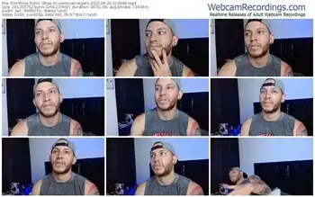 flirt4free-sammuel-rogers-08-26-2025-21-39-46