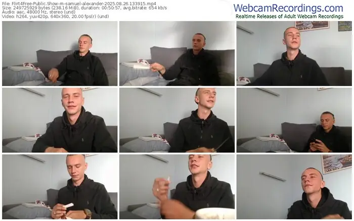 flirt4free-samuel-alexander-08-26-2025-13-39-15