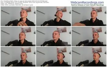 flirt4free-samuel-alexander-08-26-2025-15-03-48