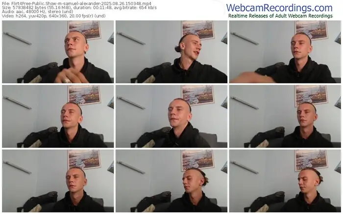 flirt4free-samuel-alexander-08-26-2025-15-03-48