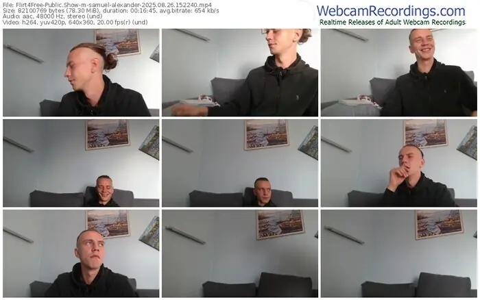 flirt4free-samuel-alexander-08-26-2025-15-22-40