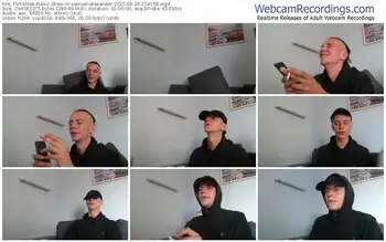 flirt4free-samuel-alexander-08-26-2025-15-41-58