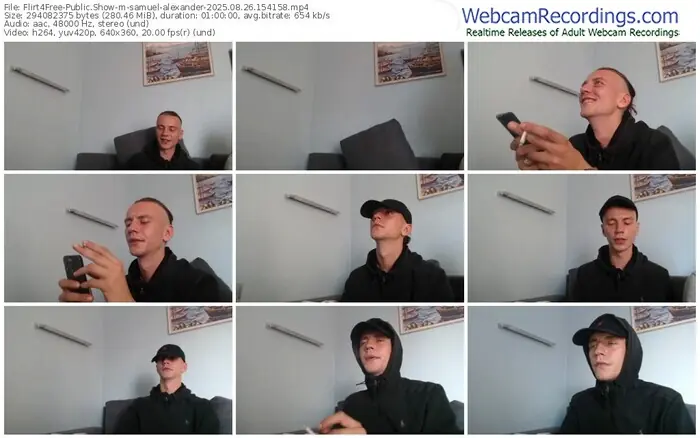 flirt4free-samuel-alexander-08-26-2025-15-41-58