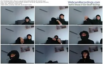 flirt4free-samuel-alexander-08-26-2025-16-42-25