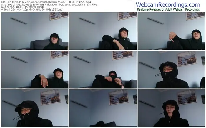 flirt4free-samuel-alexander-08-26-2025-16-42-25