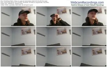 flirt4free-samuel-alexander-08-26-2025-18-15-41