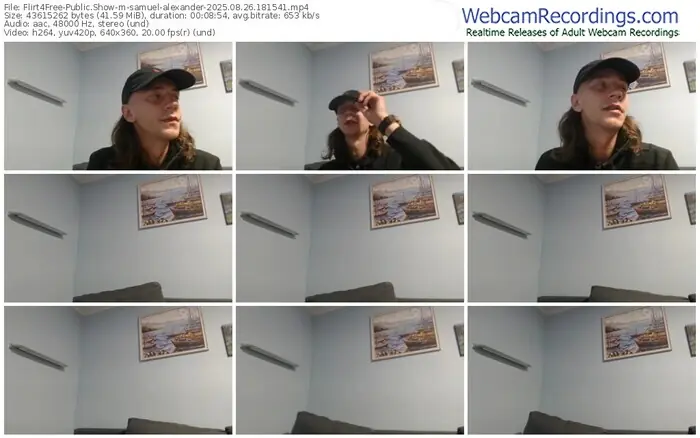 flirt4free-samuel-alexander-08-26-2025-18-15-41