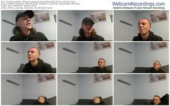 flirt4free-samuel-alexander-08-26-2025-18-35-35