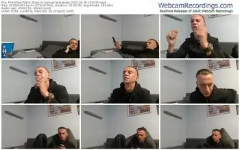 flirt4free-samuel-alexander-08-26-2025-19-36-35