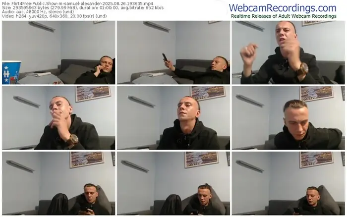 flirt4free-samuel-alexander-08-26-2025-19-36-35
