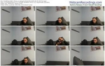 flirt4free-samuel-alexander-08-26-2025-20-37-22