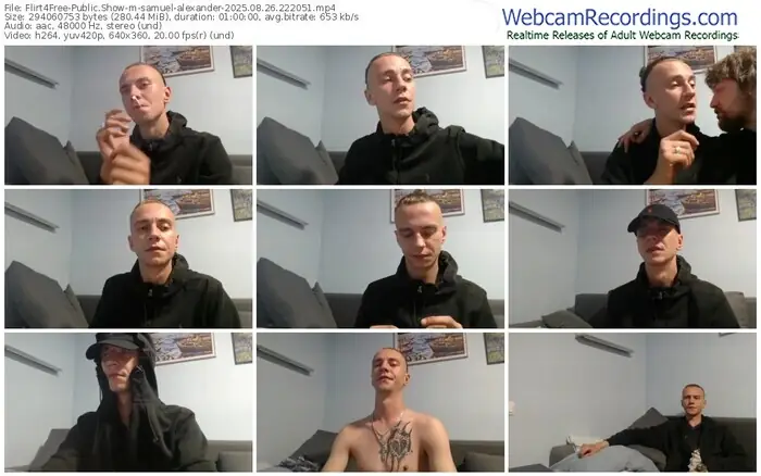 flirt4free-samuel-alexander-08-26-2025-22-20-51