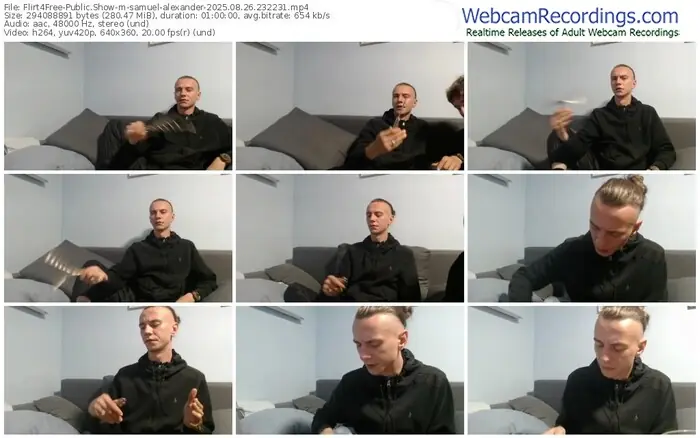 flirt4free-samuel-alexander-08-26-2025-23-22-31