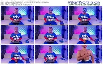 flirt4free-samuel-connor-08-26-2025-19-22-40