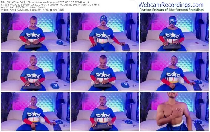 flirt4free-samuel-connor-08-26-2025-19-22-40