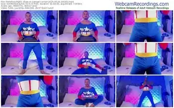 flirt4free-samuel-connor-08-26-2025-20-02-02