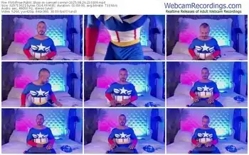 flirt4free-samuel-connor-08-26-2025-21-03-09