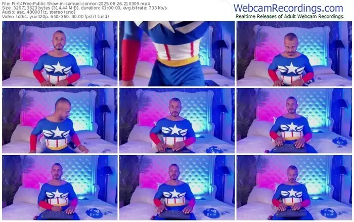 flirt4free-samuel-connor-08-26-2025-21-03-09