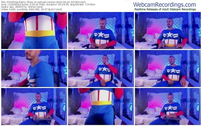 flirt4free-samuel-connor-08-26-2025-22-03-59