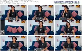 flirt4free-saul-stonee-08-26-2025-19-53-30