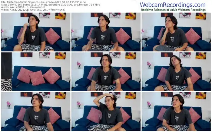 flirt4free-saul-stonee-08-26-2025-19-53-30