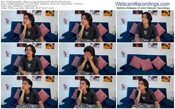 flirt4free-saul-stonee-08-26-2025-20-56-35