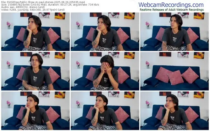 flirt4free-saul-stonee-08-26-2025-20-56-35