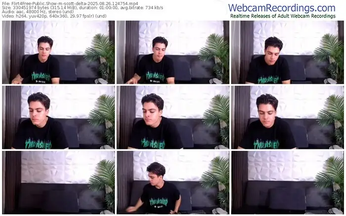 flirt4free-scott-delta-08-26-2025-12-47-54