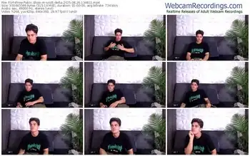 flirt4free-scott-delta-08-26-2025-13-48-11