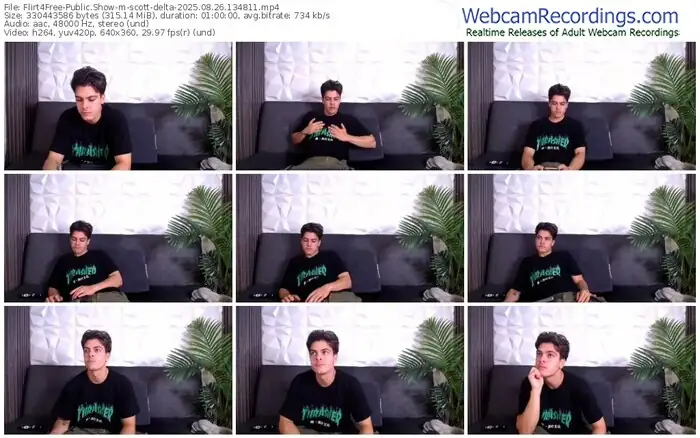 flirt4free-scott-delta-08-26-2025-13-48-11