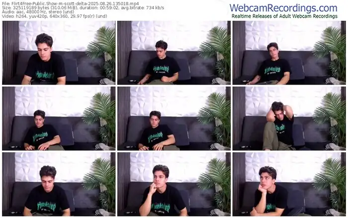 flirt4free-scott-delta-08-26-2025-13-50-18