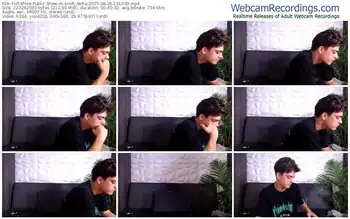 flirt4free-scott-delta-08-26-2025-15-10-39